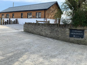 The Old Egg Shed